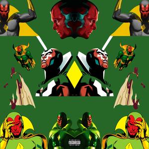 Derozan (Freestyle)