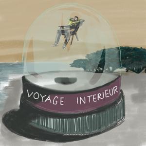 Tout me raccroche à toi