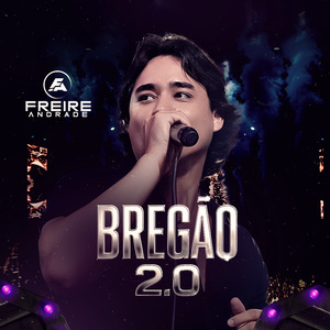 Divana (Ao Vivo)