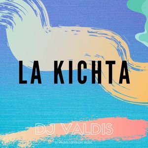 Kichta