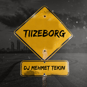 Tiizeborg