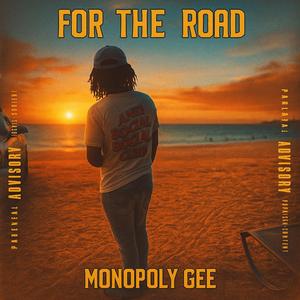 JM Degreez Freestyle (feat. Pharrell Off Rip, Dizzle Durk & Lilx Flow)