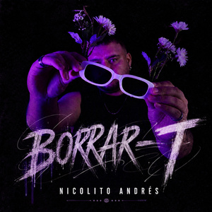 Borrar-T