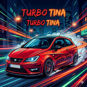 Turbo Tina