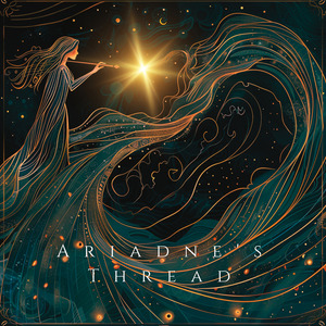 Ariadne’s Thread
