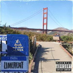 Nothing Left 4 U (feat. CF98)