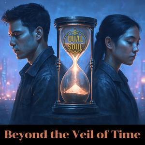 เศษเสี้ยวแห่งความหวัง (Fragment of Hope)