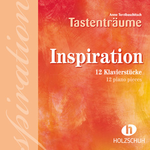 Das Lächeln des Mondes