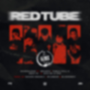 Redtube (Remix)