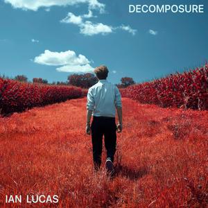 I Think I Like When It Rains