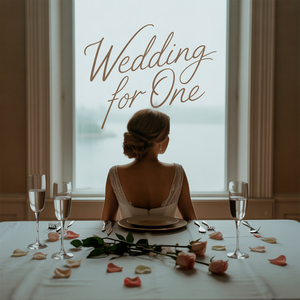Wedding for One