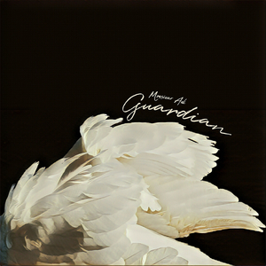 Guardian (Radio Edit)