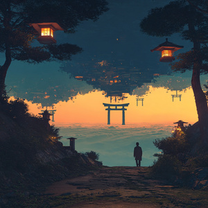 Sunveil