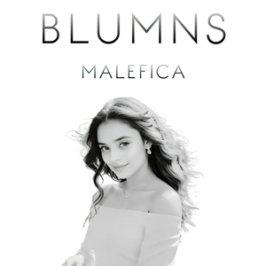 Maléfica