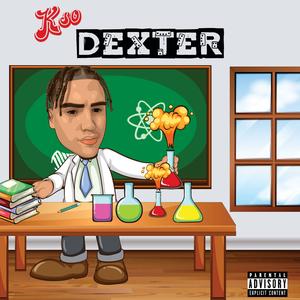 Dexter