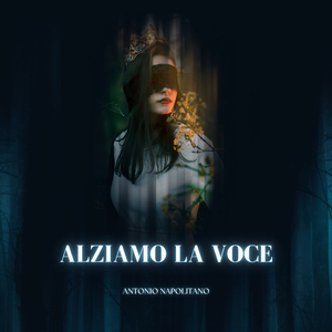 Alziamo la voce
