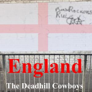 England