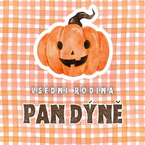 Pan dýně