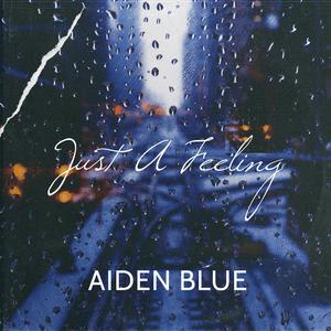 JustAFeeling