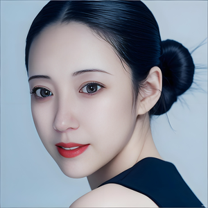 爱的路上我和你