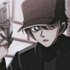 你就不要想起我《0.8》 原创:田馥甄