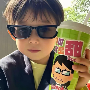 下载您的文件 — Convertio(1)