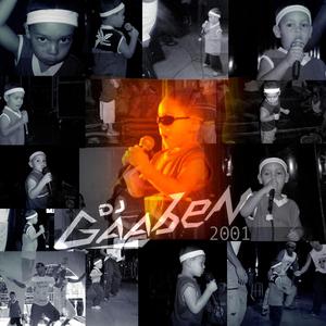 Soletrando (MuitoKruel Remix)