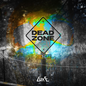 DEAD ZONE