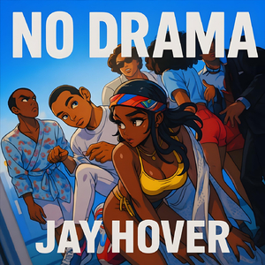 No Drama