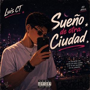 Sueños de otra Vida