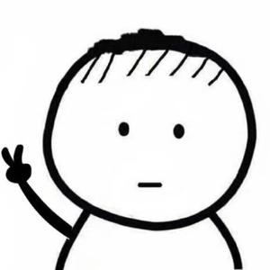 我最近总是梦见你（翻自 晚睡叭）