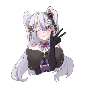 一期一会·未闻花名