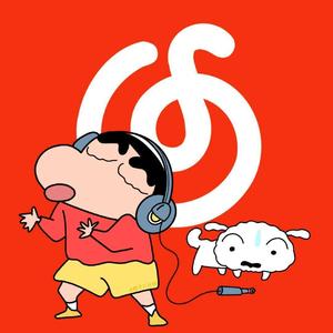 无限-起风了_20220405_190922(Remix)