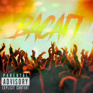 Васап (feat. Pl Parkin)