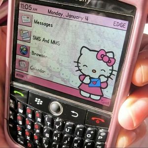 “免费伴奏”《愿望》Pluggnb Type Beat