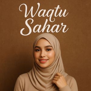 Waqtu Sahar