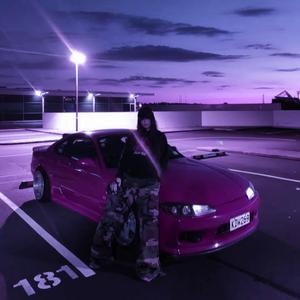 I'LL DO IT (Slowed/Reverb)