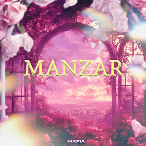 Manzar