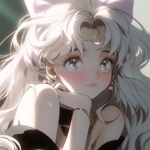 难求（cover寄长月）