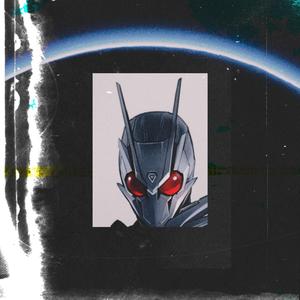 《大湿话》PROD BY MEGA