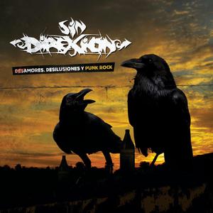 Nadie Como Ella (feat. CokO ATK)