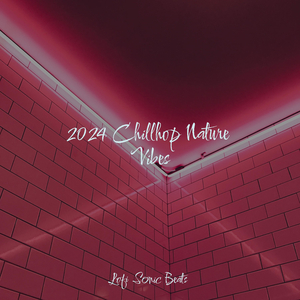 Aurora's Last Breath