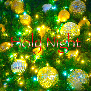 Holy Night
