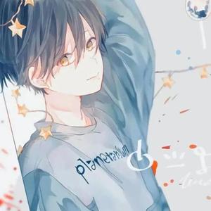 一个人 (8)
