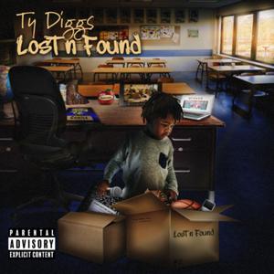 Plan B (feat. Rizzy)