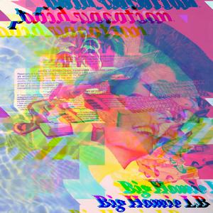 Part (feat. More)