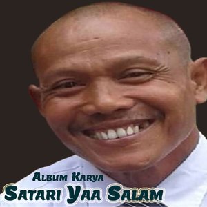 MOBET (Motor Becak Kemayoran)