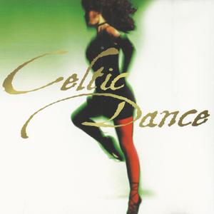 The Ould Rose of Killarney