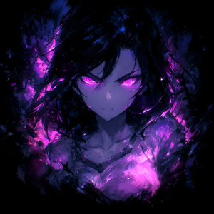 Crazy Frog Funk! (Slowed)