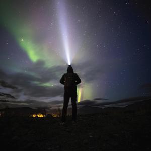 Penenang Hati | Stress, Galau, dan Gelisah